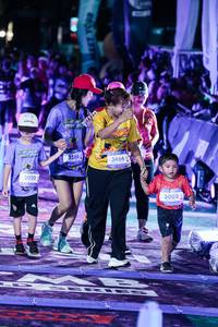 BIB: 
                            <button type="button" onclick="openModal(26350863)" class="btn btn-primary btn-sm float-right btn-popup" data-toggle="modal" data-target=".modal-high-quality">
                        <i class="fas fa-shopping-cart"></i> Add to Cart
                    </button>
                                            <button type="button" onclick="isThisMe(26350863, true)" class="btn btn-success btn-sm float-right btn-popup btn-isme hidden" data-toggle="tooltip" data-placement="bottom" title="นี่คือรูปของคุณใช่ไหม คลิกที่นี่เพื่อเอาเข้าอัลบั้ม">
                        <i class="fas fa-plus"></i> Add to album
                    </button>
                    <button type="button" onclick="isThisMe(26350863, false)" class="btn btn-warning btn-sm float-right btn-popup btn-isnotme hidden">
                        <i class="fas fa-ban"></i> Remove from album
                    </button>